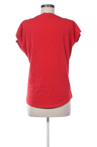 Dámska blúza Megi, Veľkosť XL, Farba Červená, Cena  9,70 €