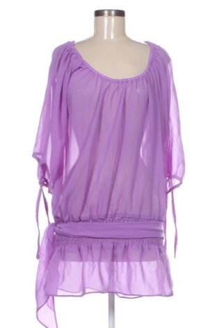 Bluză de femei Melrose, Mărime L, Culoare Mov, Preț 60,99 Lei