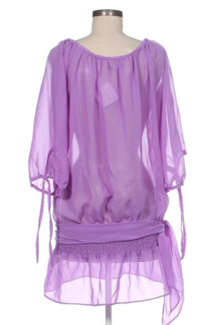 Bluză de femei Melrose, Mărime L, Culoare Mov, Preț 60,99 Lei
