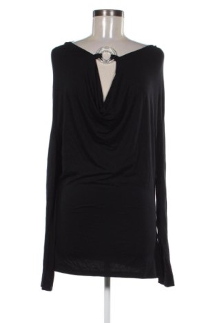 Bluză de femei Melrose, Mărime L, Culoare Multicolor, Preț 96,00 Lei