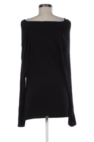 Bluză de femei Melrose, Mărime L, Culoare Multicolor, Preț 96,00 Lei