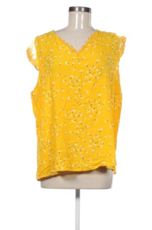 Дамска блуза Melya Melody, Размер XXL, Цвят Многоцветен, Цена 10,22 €