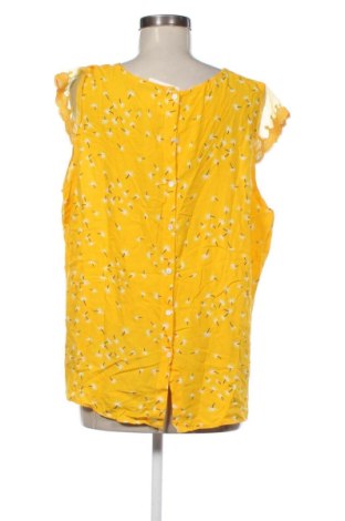 Дамска блуза Melya Melody, Размер XXL, Цвят Многоцветен, Цена 10,22 €