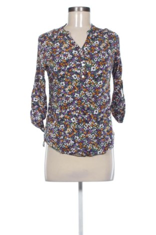 Bluzka damska Melya Melody, Rozmiar S, Kolor Kolorowy, Cena 52,00 zł