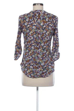 Bluzka damska Melya Melody, Rozmiar S, Kolor Kolorowy, Cena 52,00 zł