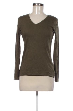 Bluză de femei Meraki, Mărime S, Culoare Verde, Preț 107,99 Lei