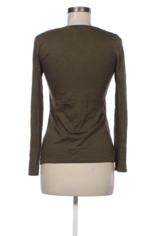 Bluză de femei Meraki, Mărime S, Culoare Verde, Preț 107,99 Lei