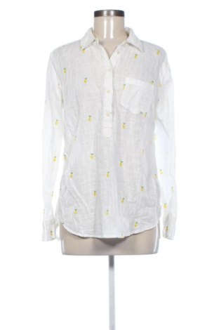 Bluză de femei Merona, Mărime M, Culoare Multicolor, Preț 52,13 Lei