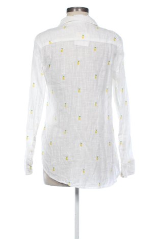 Bluză de femei Merona, Mărime M, Culoare Multicolor, Preț 52,13 Lei