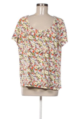 Bluză de femei Merona, Mărime XL, Culoare Multicolor, Preț 60,99 Lei