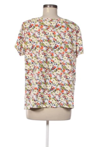 Bluză de femei Merona, Mărime XL, Culoare Multicolor, Preț 60,99 Lei