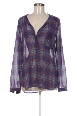 Bluzka damska Merona, Rozmiar XL, Kolor Kolorowy, Cena 51,99 zł