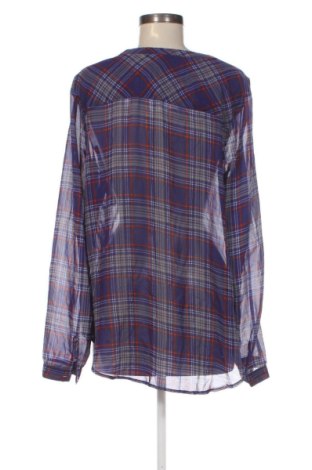 Bluzka damska Merona, Rozmiar XL, Kolor Kolorowy, Cena 51,99 zł