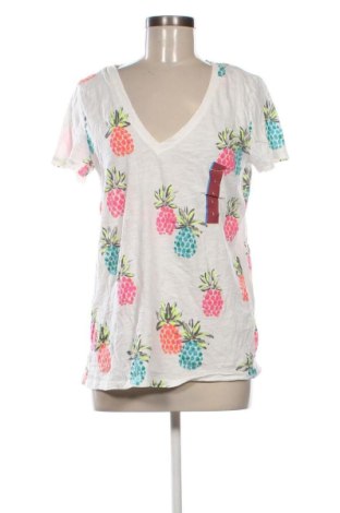 Дамска блуза Merona, Размер L, Цвят Многоцветен, Цена 16,36 €