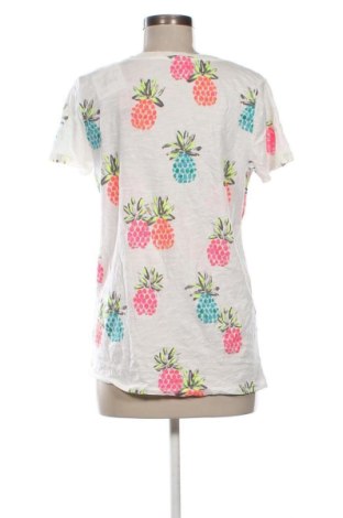 Дамска блуза Merona, Размер L, Цвят Многоцветен, Цена 16,36 €