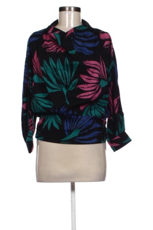 Bluză de femei Merrytime, Mărime S, Culoare Multicolor, Preț 88,62 Lei