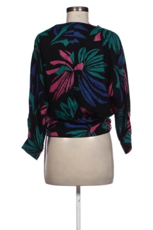 Bluză de femei Merrytime, Mărime S, Culoare Multicolor, Preț 88,62 Lei