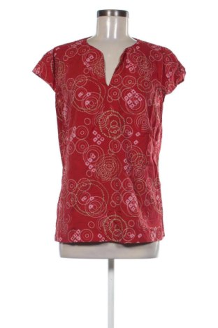 Damen Shirt Me'ru, Größe M, Farbe Mehrfarbig, Preis € 14,00