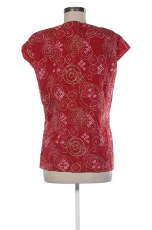 Damen Shirt Me'ru, Größe M, Farbe Mehrfarbig, Preis € 14,00