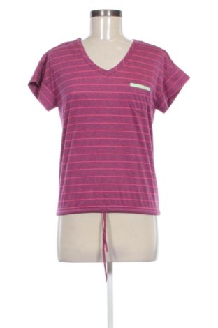 Dámská halenka Meru, Velikost M, Barva Vícebarevné, Cena  409,00 Kč