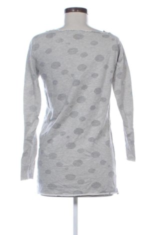 Дамска блуза Met, Размер M, Цвят Сив, Цена 25,05 €