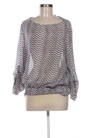 Дамска блуза Metaphor, Размер XL, Цвят Многоцветен, Цена 10,22 €