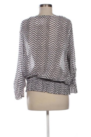 Дамска блуза Metaphor, Размер XL, Цвят Многоцветен, Цена 10,22 €