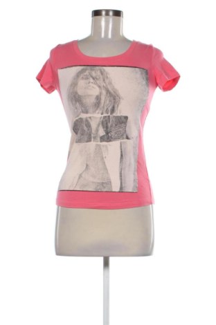 Női blúz Metrofive, Méret XS, Szín Sokszínű, Ár 5 785 Ft