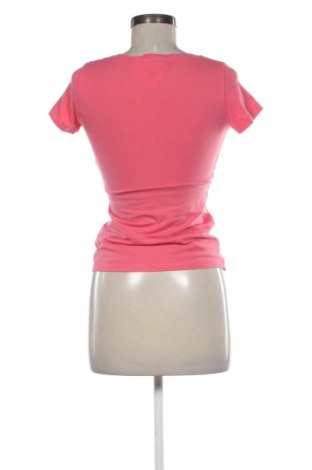 Női blúz Metrofive, Méret XS, Szín Sokszínű, Ár 5 785 Ft