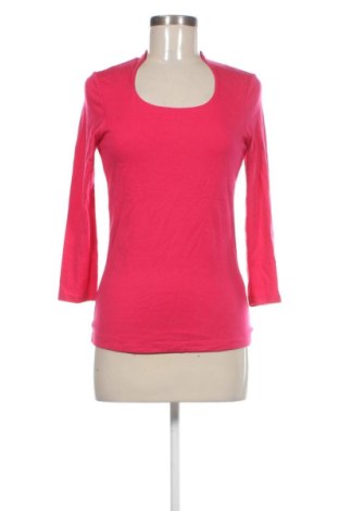 Dámská halenka Mexx, Velikost M, Barva Červená, Cena  129,00 Kč