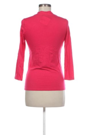 Dámská halenka Mexx, Velikost M, Barva Červená, Cena  129,00 Kč