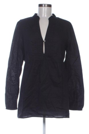 Dámska blúza Mexx, Veľkosť M, Farba Čierna, Cena  5,81 €