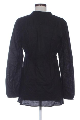 Dámska blúza Mexx, Veľkosť M, Farba Čierna, Cena  5,81 €