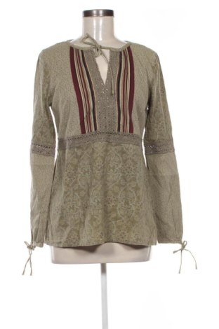 Bluză de femei Mexx, Mărime M, Culoare Multicolor, Preț 88,62 Lei