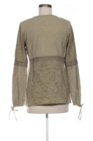 Bluză de femei Mexx, Mărime M, Culoare Multicolor, Preț 88,62 Lei