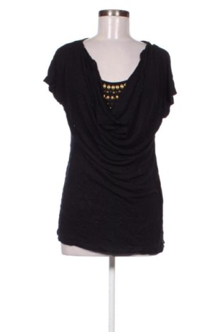 Női blúz Mexx, Méret XL, Szín Fekete, Ár 5 785 Ft