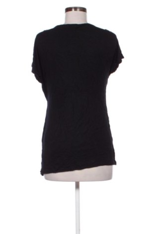 Női blúz Mexx, Méret XL, Szín Fekete, Ár 5 785 Ft