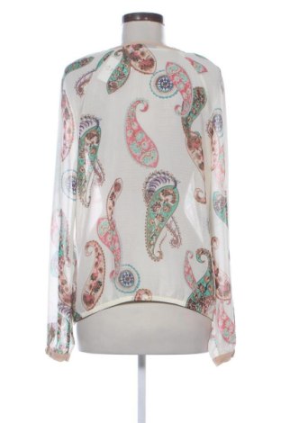 Bluză de femei Mexx, Mărime L, Culoare Multicolor, Preț 107,99 Lei