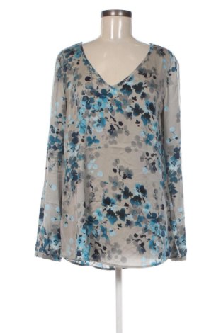 Дамска блуза Mexx, Размер L, Цвят Многоцветен, Цена 17,89 €