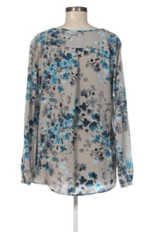 Дамска блуза Mexx, Размер L, Цвят Многоцветен, Цена 17,89 €