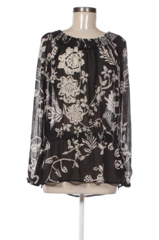 Дамска блуза Mexx, Размер M, Цвят Многоцветен, Цена 17,89 €