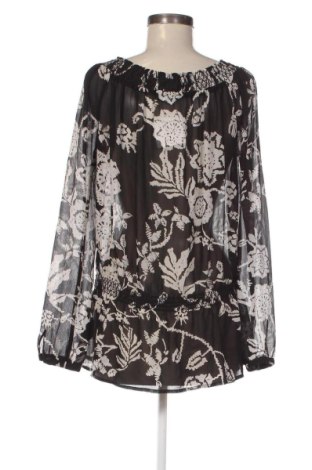 Дамска блуза Mexx, Размер M, Цвят Многоцветен, Цена 17,89 €