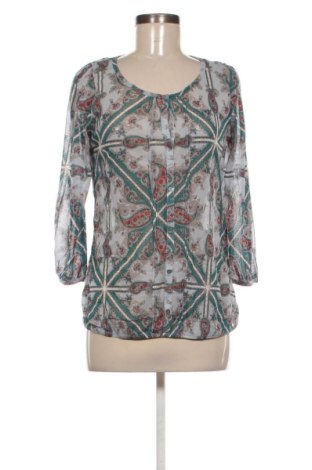 Bluză de femei Mexx, Mărime L, Culoare Multicolor, Preț 90,48 Lei