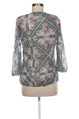 Bluză de femei Mexx, Mărime L, Culoare Multicolor, Preț 90,48 Lei