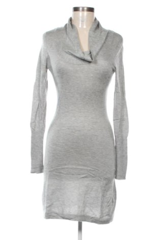 Bluzka damska Mexx, Rozmiar XS, Kolor Szary, Cena 91,99 zł