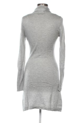 Bluzka damska Mexx, Rozmiar XS, Kolor Szary, Cena 91,99 zł