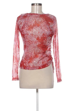 Dámská halenka Mexx, Velikost M, Barva Vícebarevné, Cena  495,00 Kč