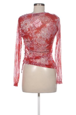 Dámská halenka Mexx, Velikost M, Barva Vícebarevné, Cena  495,00 Kč