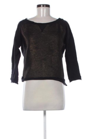 Bluză de femei Mey, Mărime L, Culoare Multicolor, Preț 107,99 Lei