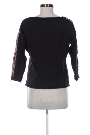 Bluză de femei Mey, Mărime L, Culoare Multicolor, Preț 107,99 Lei